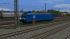 G�terzuglokomotive BR 285 - PRESSni im EEP-Shop kaufen