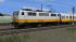 Personenzuglokomotive BR 111 - Luft im EEP-Shop kaufen