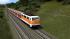 Personenzuglokomotive BR 111 - Erwe im EEP-Shop kaufen
