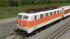 BR 141 in S-Bahn Produktfarben | DB im EEP-Shop kaufen