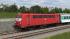 BR 141 in orientroter Farbgebung |  im EEP-Shop kaufen