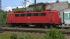 BR 141 in orientroter Farbgebung |  im EEP-Shop kaufen