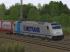 E-Lok BR 186 Railpool/Metrans EpVI  im EEP-Shop kaufen