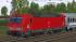 Vectron DC BR5170 DB Schenker Rail  im EEP-Shop kaufen