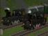 Nebenbahn-Tenderlokomotive kkStB 97 im EEP-Shop kaufen