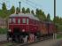 Diesellokomotive V 140 001 im EEP-Shop kaufen