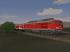 Diesellokomotive 234 578 der DBAG im EEP-Shop kaufen