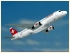A320-Set1 Swiss im EEP-Shop kaufen