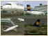 A320-Set2 Lufthansa im EEP-Shop kaufen