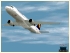 A320-Set2 Lufthansa im EEP-Shop kaufen