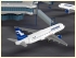 A320-Set4 Finnair im EEP-Shop kaufen