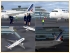 A320-Set5 Air France im EEP-Shop kaufen
