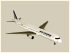 A321 Air France im EEP-Shop kaufen
