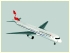 A321 Austrian Airlines im EEP-Shop kaufen