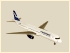 A321 Finnair im EEP-Shop kaufen