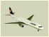 A321 Lufthansa im EEP-Shop kaufen