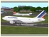 A310 Air France im EEP-Shop kaufen