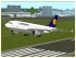 A310 Lufthansa im EEP-Shop kaufen