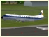Vickers Viscount 800 Lufthansa Set im EEP-Shop kaufen