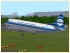 Vickers Viscount 800 KLM Set im EEP-Shop kaufen