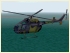 Hubschrauber Bo105-VBH-PAH Bundeswe im EEP-Shop kaufen