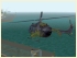 Hubschrauber Bo105-VBH-PAH Bundeswe im EEP-Shop kaufen