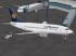 Boeing 737-500 Lufthansa im EEP-Shop kaufen