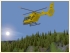 Hubschrauber-Set1 im EEP-Shop kaufen