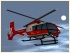 Hubschrauber-Set1 im EEP-Shop kaufen