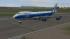 B747-400F-ABC ( AirBridge Cargo ) im EEP-Shop kaufen
