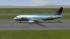 A322S BEL-NF,NE,NA ( Brussel Airlin im EEP-Shop kaufen