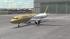 A322 ( A9C-AL,AD,TA ) Gulf Air Spar im EEP-Shop kaufen