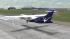 ATR72-600 OE-LIB ( InterSky ) im EEP-Shop kaufen