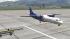 ATR72 Eastern Airways, AeroItalia,  im EEP-Shop kaufen