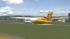 ATR72-500 G-OATR (aurigny) im EEP-Shop kaufen