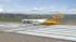 ATR72-500 G-OATR (aurigny) im EEP-Shop kaufen