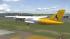 ATR72-500 G-VZZON (aurigny) im EEP-Shop kaufen