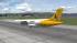 ATR72-500 G-VZZON (aurigny) im EEP-Shop kaufen