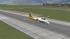 ATR72-500 G-VZZON (aurigny) im EEP-Shop kaufen