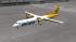 ATR72 aurigny, Air SERBIA (Sparset0 im EEP-Shop kaufen