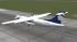ATR72-600 F-XKA (AIR CORSICA) Europ im EEP-Shop kaufen