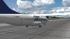 ATR72-600 F-XKA (AIR CORSICA) Europ im EEP-Shop kaufen