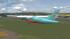 ATR72-600 UR-RWD (WINDROSE) Europe im EEP-Shop kaufen