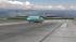 ATR72-600 UR-RWD (WINDROSE) Europe im EEP-Shop kaufen