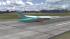 ATR72-600 UR-RWD (WINDROSE) Europe im EEP-Shop kaufen