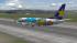 B7378W JA73NG ( Skymark Airlines ) im EEP-Shop kaufen