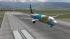 B7378W JA73NG ( Skymark Airlines ) im EEP-Shop kaufen