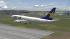 B7378W JA737N ( Skymark Airlines ) im EEP-Shop kaufen