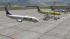 B7378W ( JA73NG, JA737N, JA73AB ) S im EEP-Shop kaufen