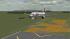 A322W HB-JDE -NEO-  (SWISS) im EEP-Shop kaufen